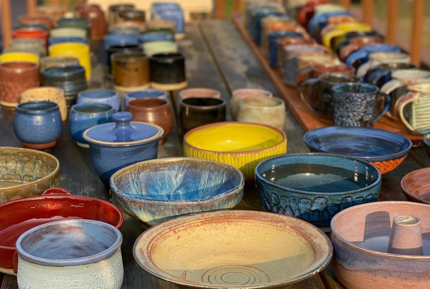 Intro-to-the-wheel-Polly-Noll-pottery-Crossings-Art-Community-Education-Zumbrota