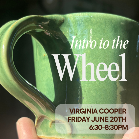 crossings-clay-studio-intro-to-the-wheel-class-zumbrota-mn