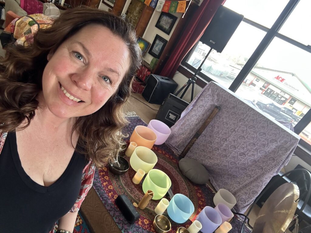 sound-healing-bath-maria-voorhees-rencke-crossings-zumbrota