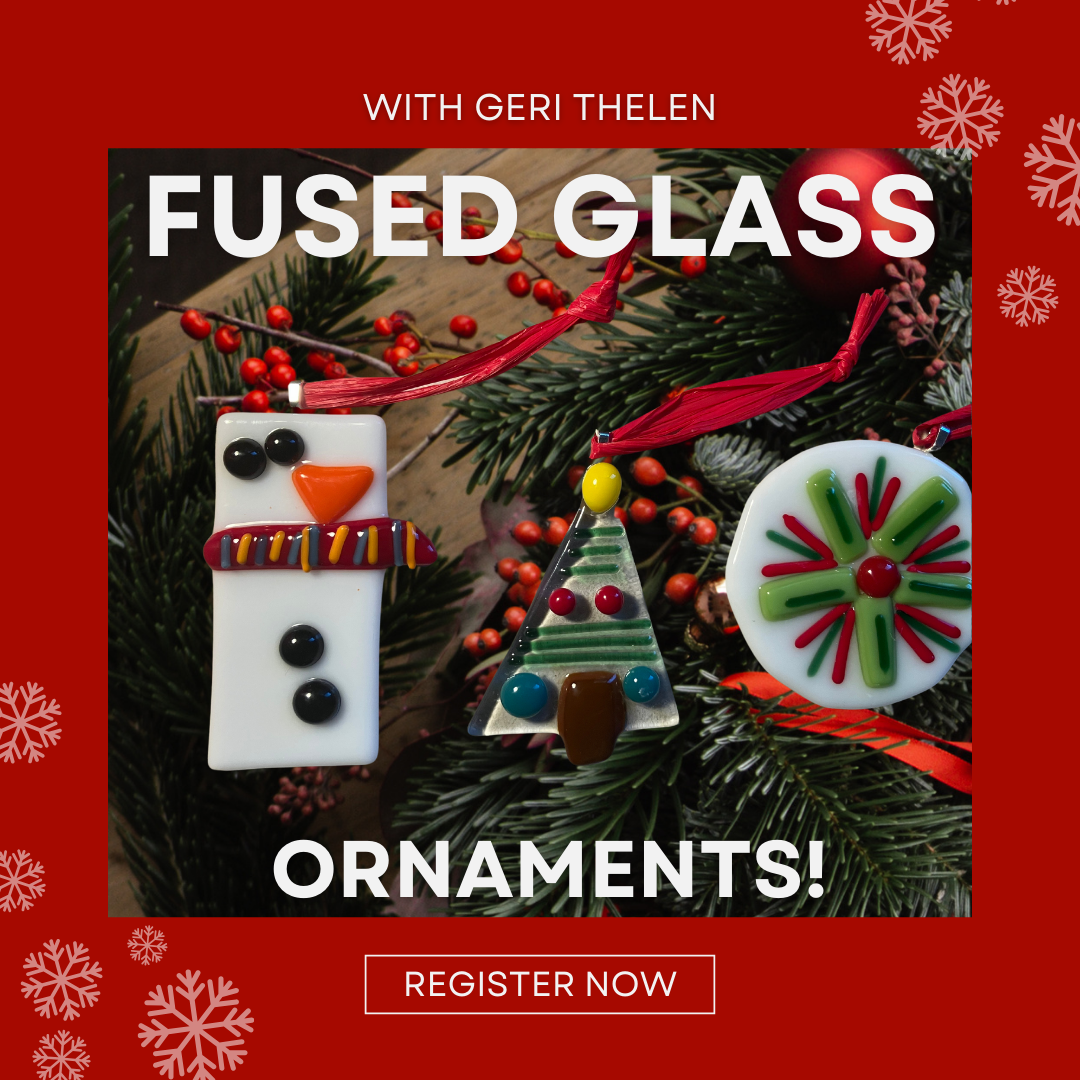 Gerie-Thelen-Fused-Glass-Ornaments-Crossings-Zumbrota