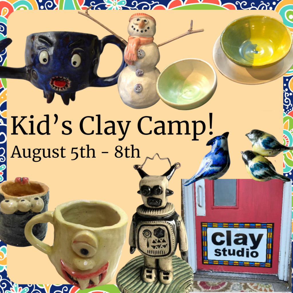 Crossings-Kids-Clay-Camp-Pottery-Wheel-Zumbrota