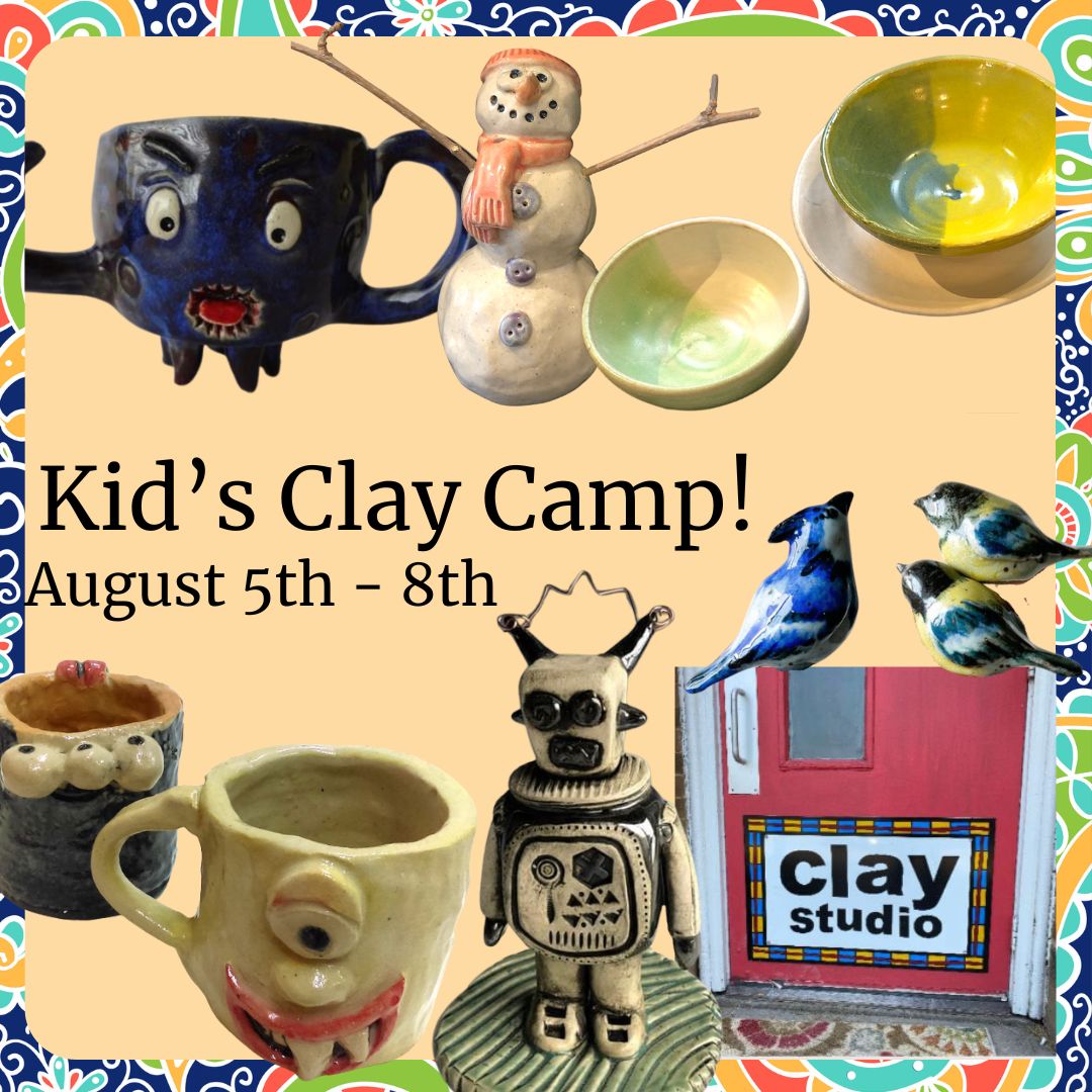 Kids-Camp-Pottery-Clay-Studio-Crossings-Art-and-Community-Education-Center-Zumbrota