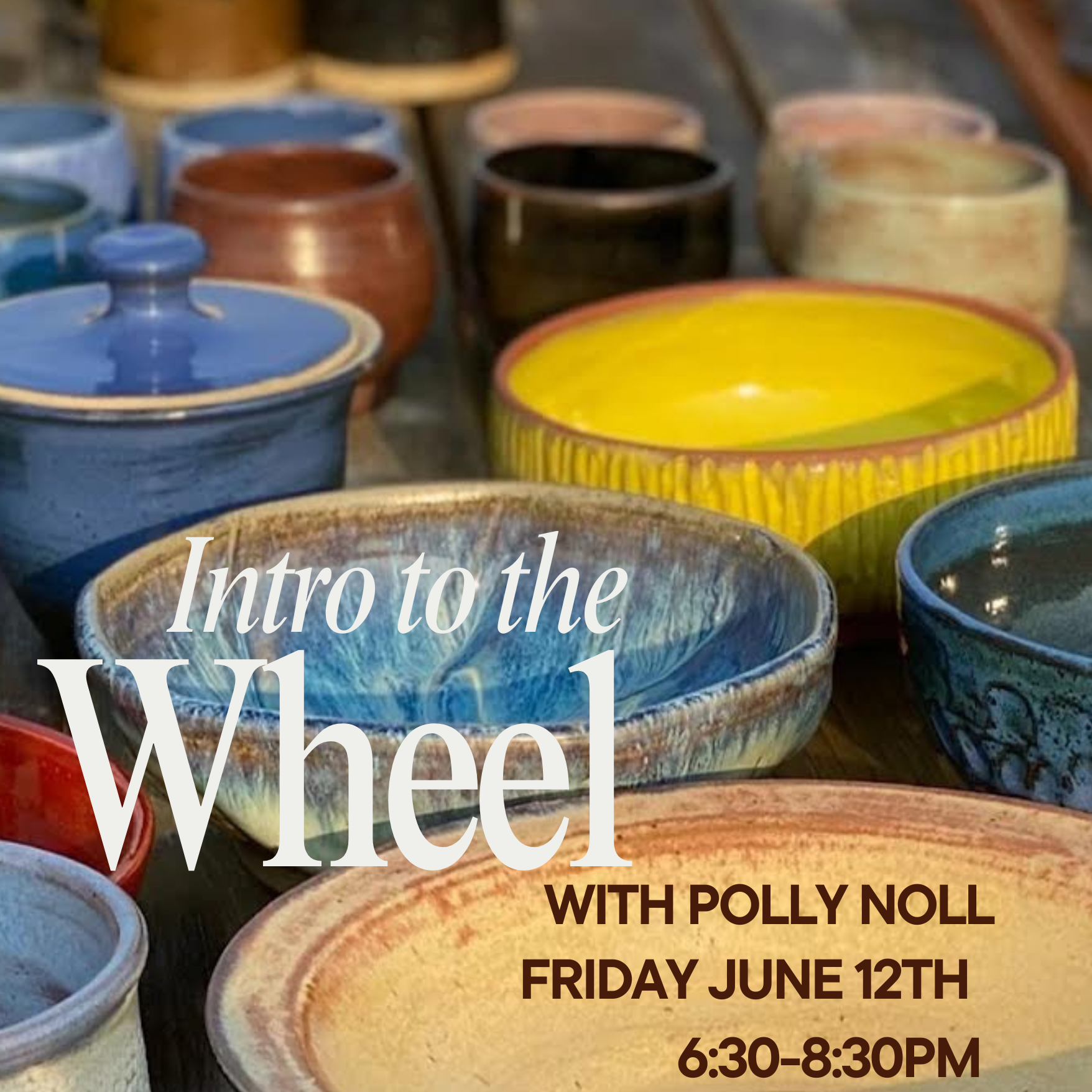 pottery-wheel-clay-class-polly-noll-crossings-zumbrota