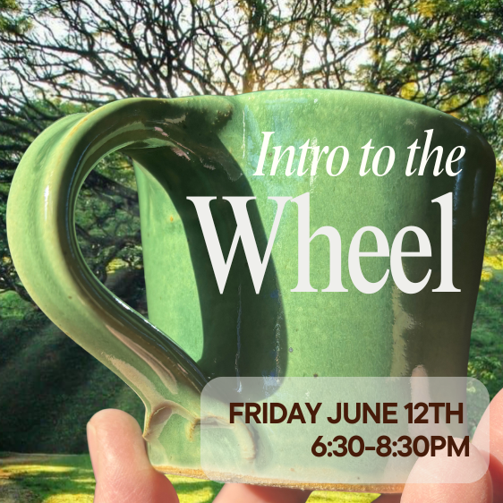 intro-to-the-wheel-pottery-crossings-clay-studio-zumbrota