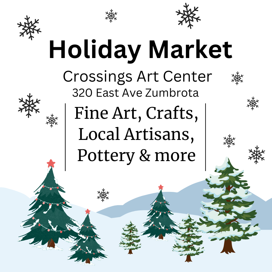 holiday-market-artisan-crossings-zumbrota