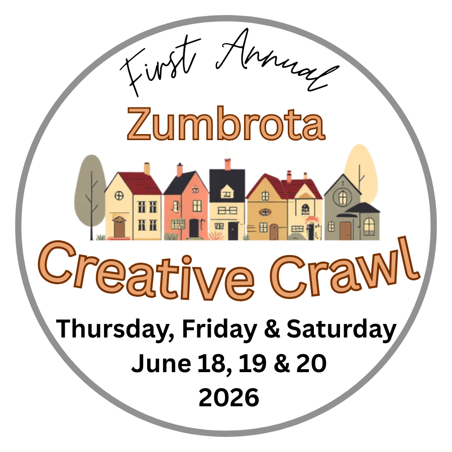 zumbrota-creative-crawl