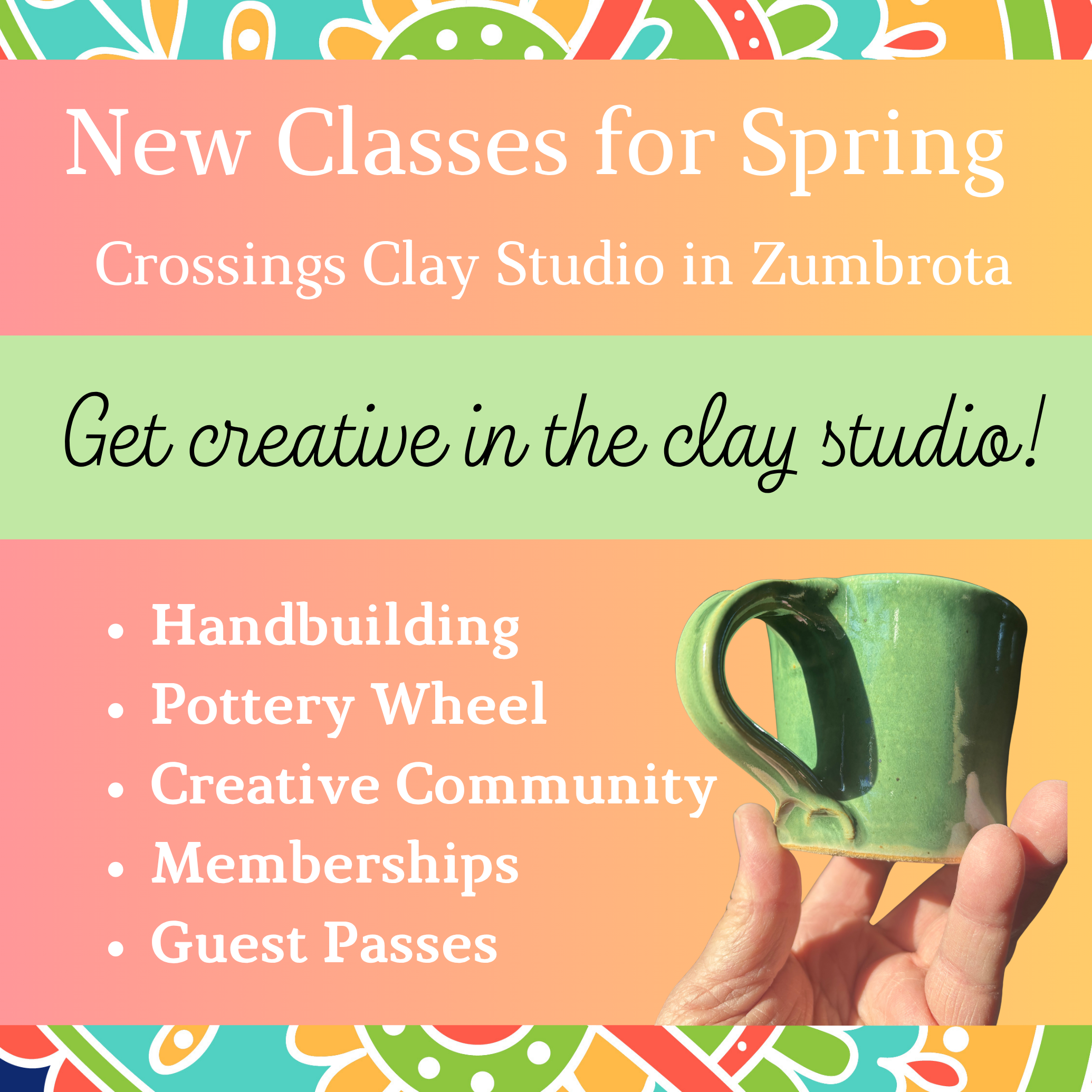 crossings-clay-studio-class-pottery-zumbrota-family-friendly-memberships