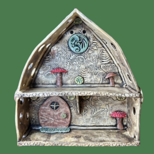 crossings-clay-studio-handbuilding-handmade-wall-altar-class-clay-zumbrota