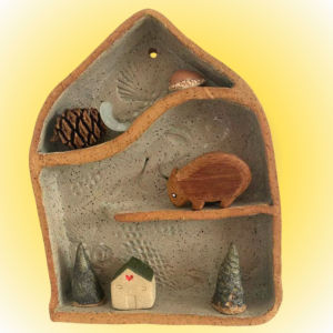 crossings-clay-studio-handbuilding-handmade-wall-altar-class-clay-zumbrota