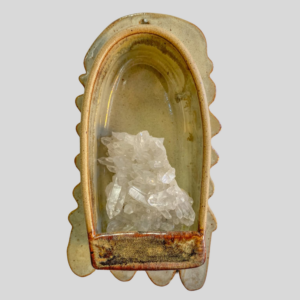 crossings-clay-studio-handbuilding-handmade-wall-altar-class-clay-zumbrota