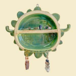 crossings-clay-studio-handbuilding-handmade-wall-altar-class-clay-zumbrota