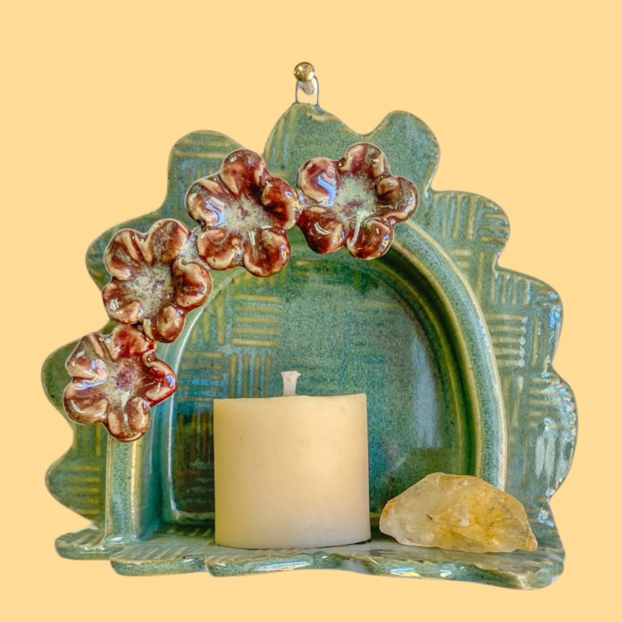 crossings-clay-studio-handbuilding-handmade-wall-altar-class-clay-zumbrota