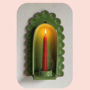 crossings-clay-studio-handbuilding-handmade-wall-altar-class-clay-zumbrota