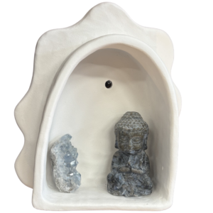 crossings-clay-studio-handbuilding-handmade-wall-altar-class-clay-zumbrota