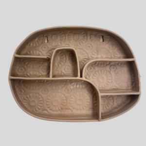 crossings-clay-studio-handbuilding-handmade-wall-altar-class-clay-zumbrota