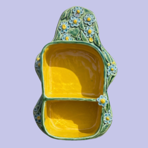 crossings-clay-studio-handbuilding-handmade-wall-altar-class-clay-zumbrota