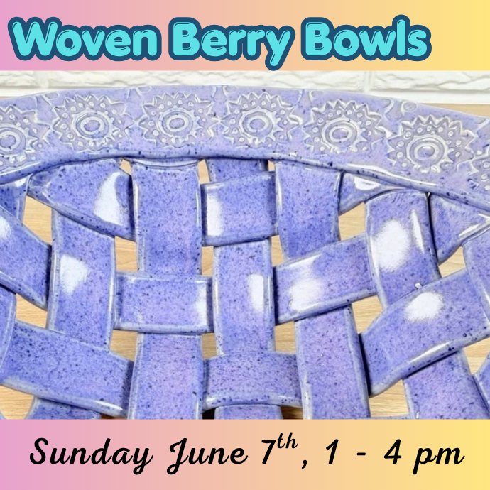 woven-berry-bowls-crossings-clay-studio-zumbrota
