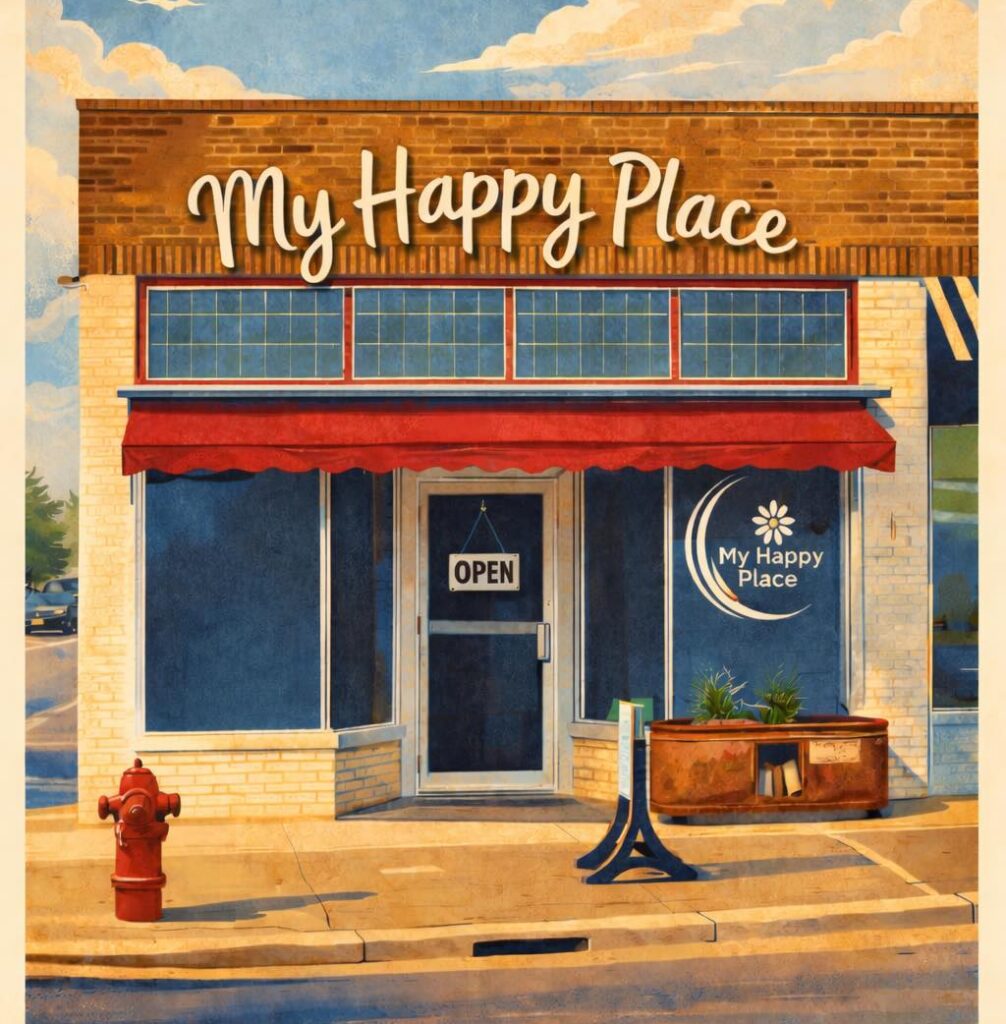Creative-Crawl-My-Happy-Place-Zumbrota