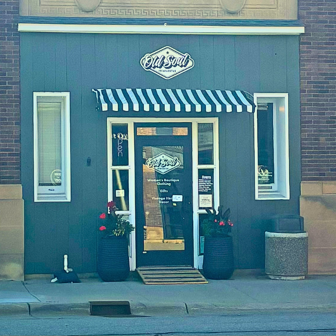 Creative-crawl-old-soul-vintage-boutique-zumbrota
