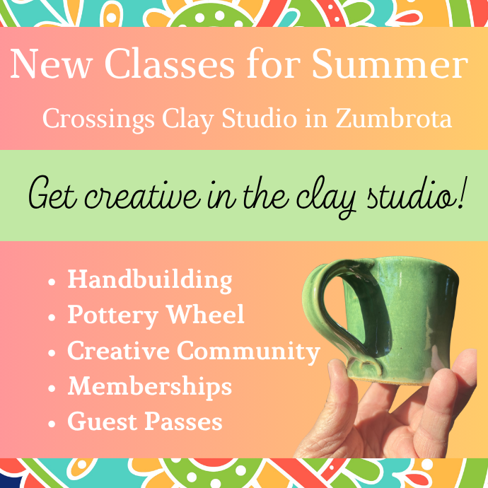 crossings-clay-studio-classes-zumbrota-family-friendly-art-handbuilding-handcrafted