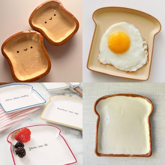 toast-toaster-coasters-clay-studio-crossings-zumbrota-handbuilding